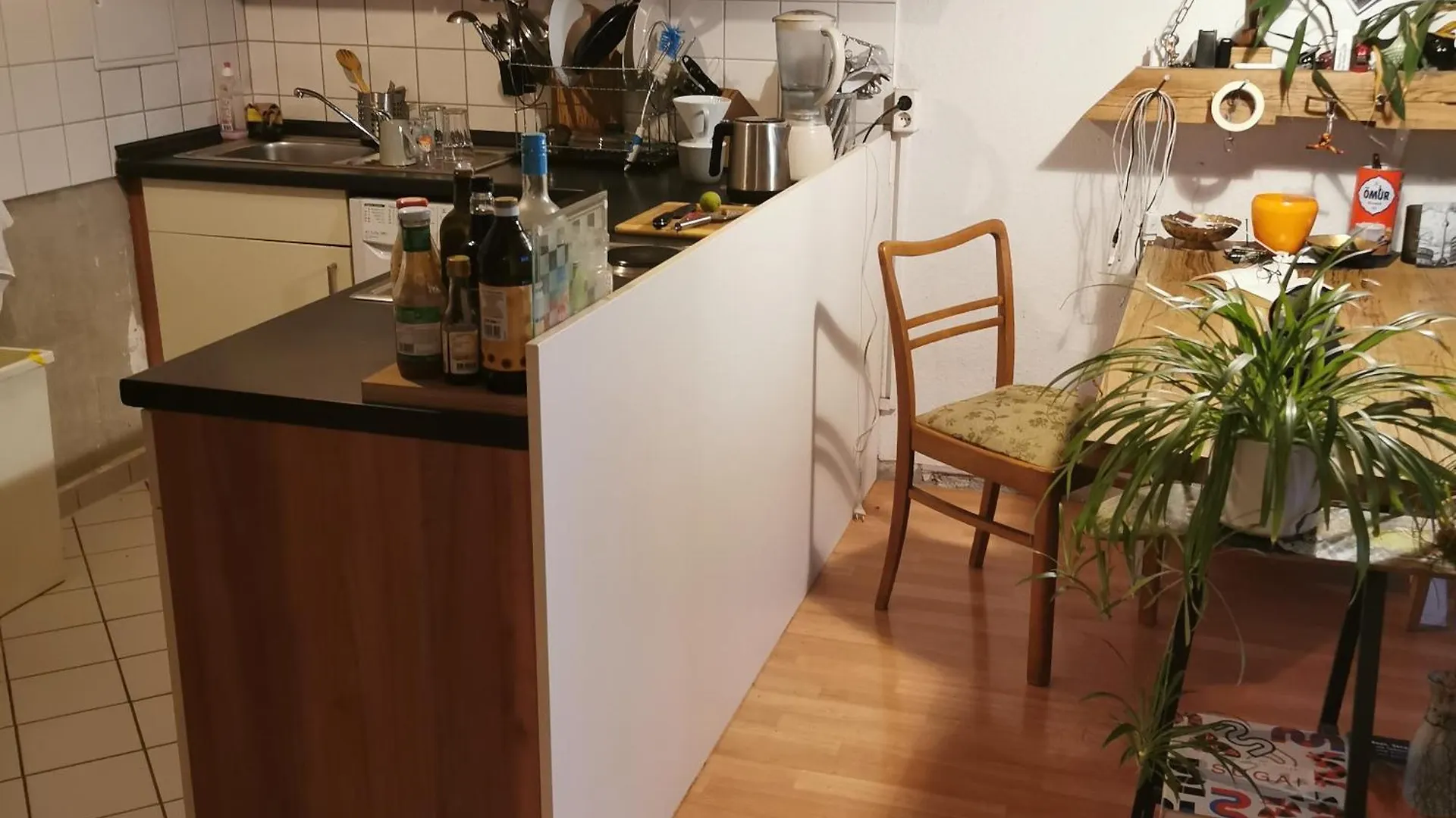 Zimmer Ab 3 Naechte Berlin