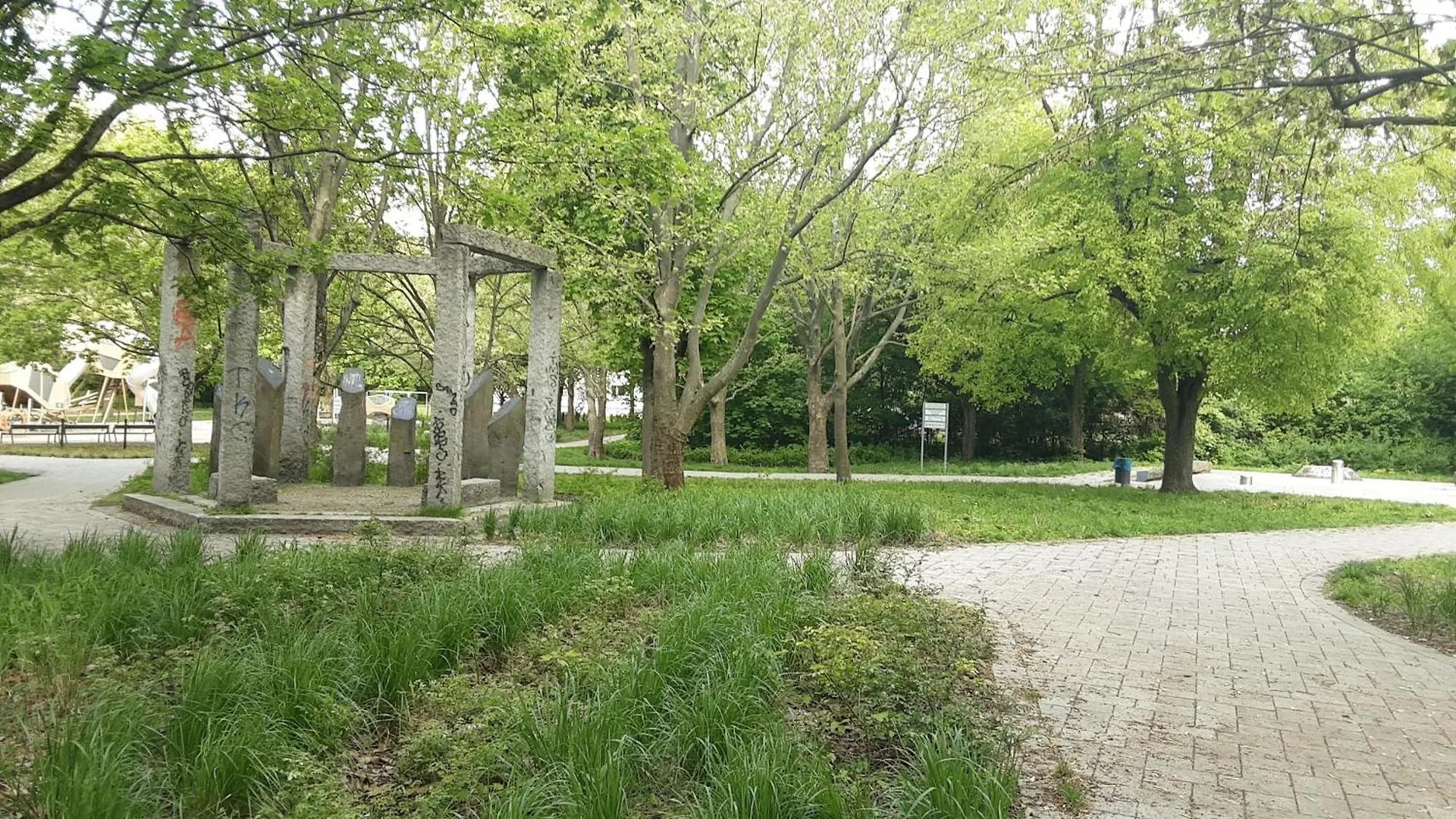 Zimmer Ab 3 Naechte Berlin Rum i privatbostad
