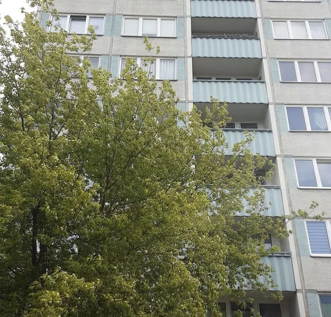 Rum i privatbostad Zimmer Ab 3 Naechte Berlin Tyskland